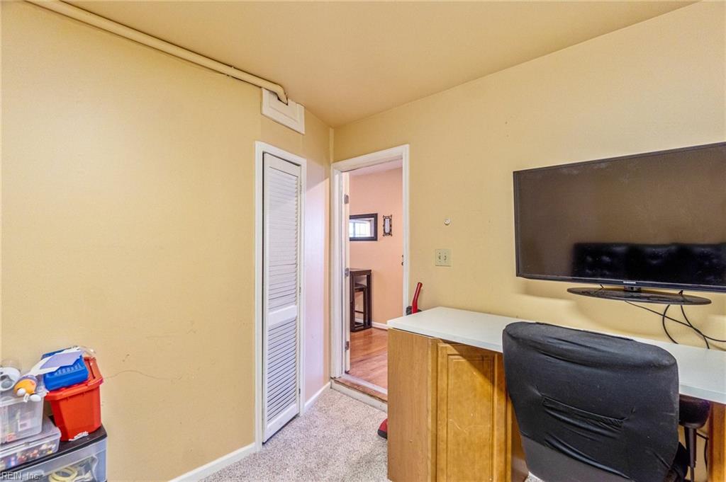 5187 Cypress Point CIR 109