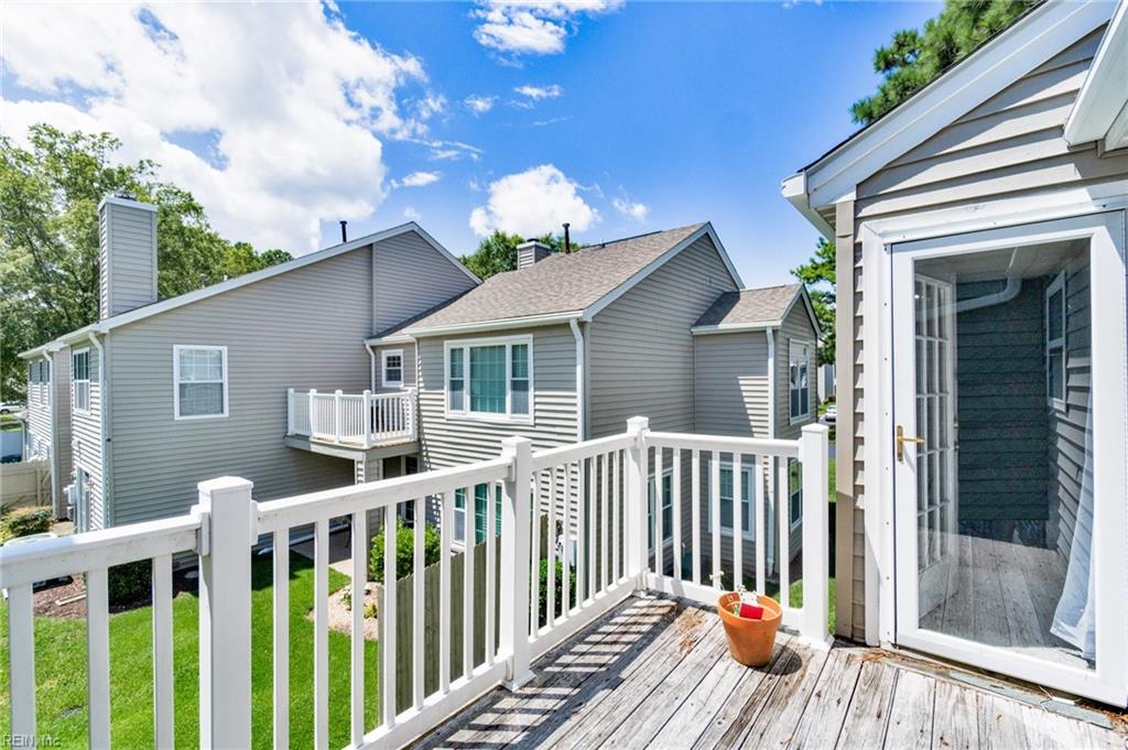 5187 Cypress Point CIR 109