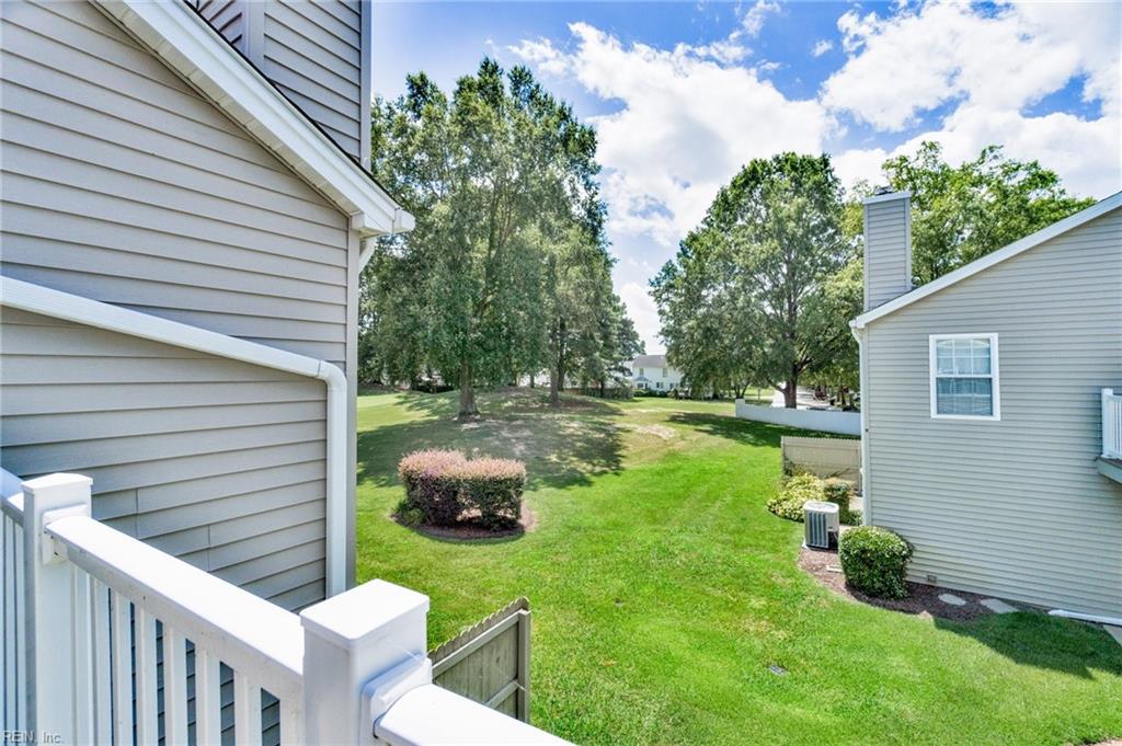 5187 Cypress Point CIR 109