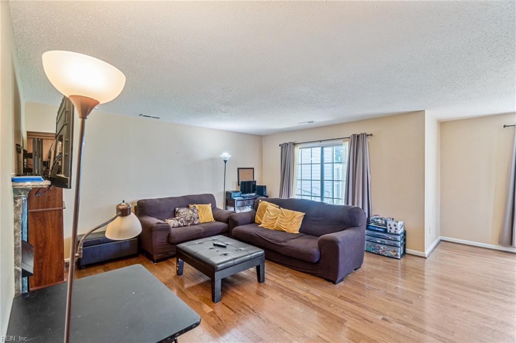 5187 Cypress Point CIR 109