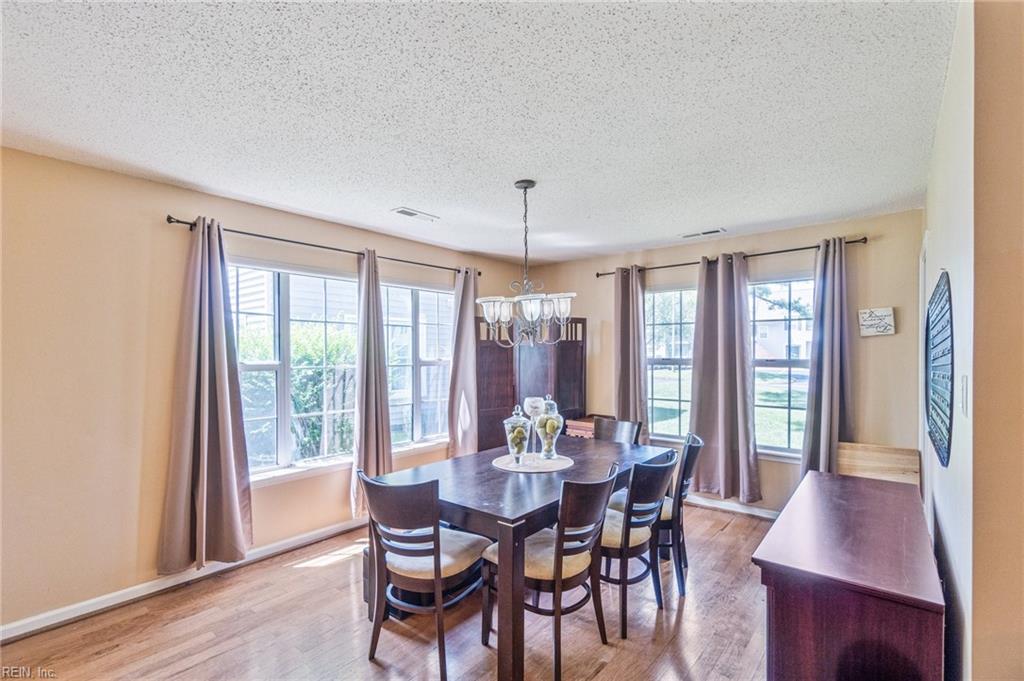 5187 Cypress Point CIR 109