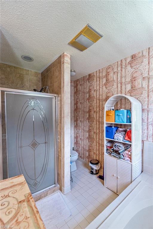 5187 Cypress Point CIR 109