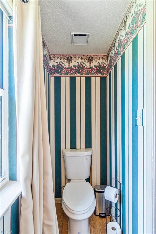 5187 Cypress Point CIR 109