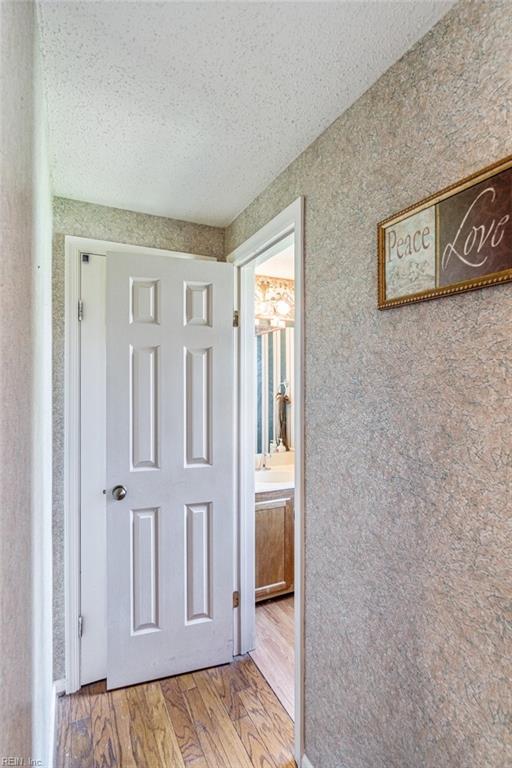 5187 Cypress Point CIR 109