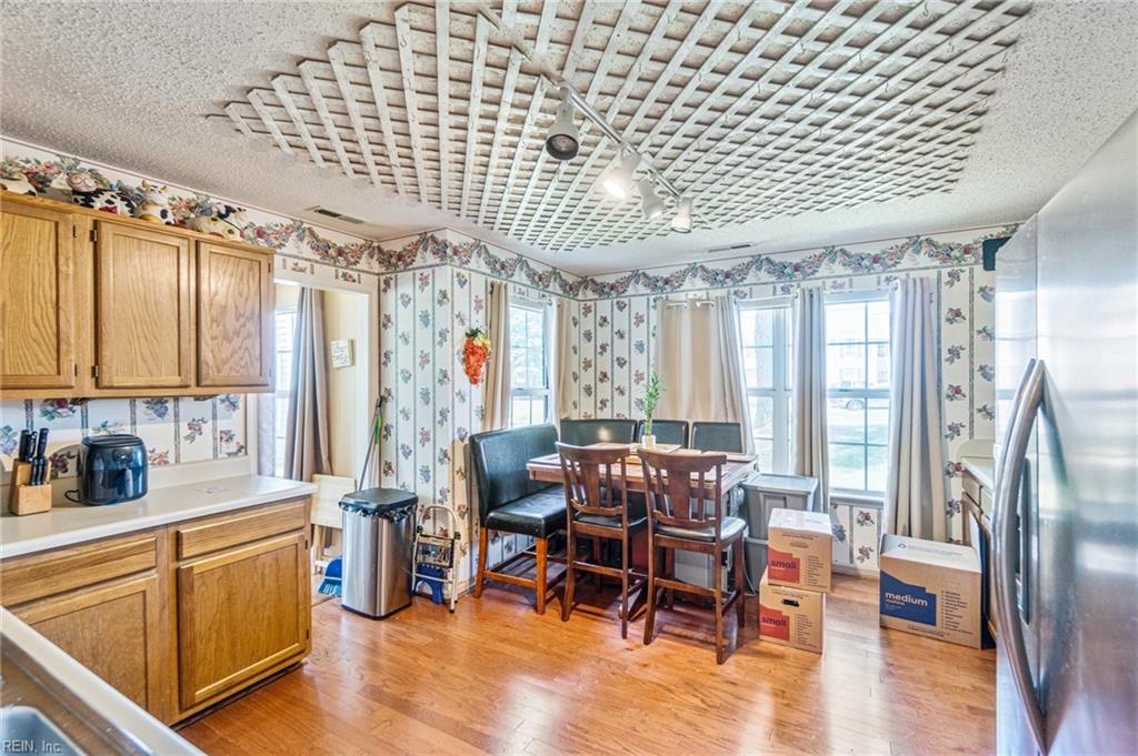 5187 Cypress Point CIR 109