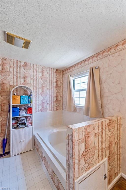 5187 Cypress Point CIR 109