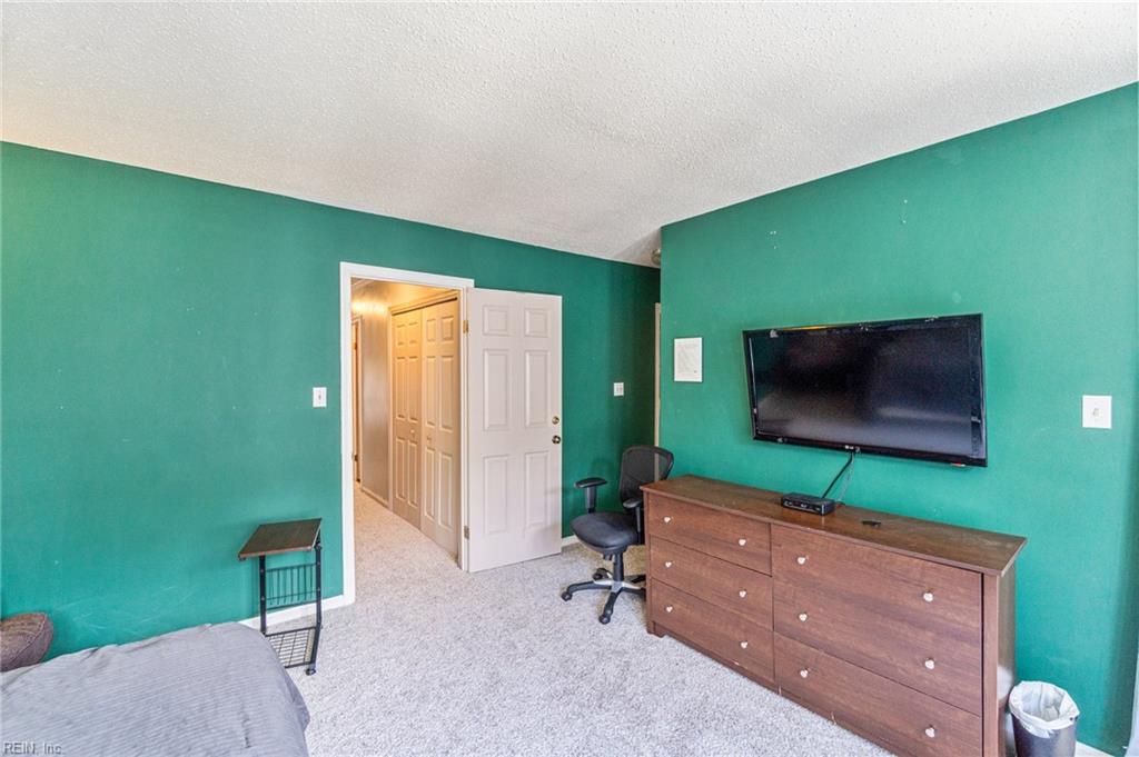 5187 Cypress Point CIR 109