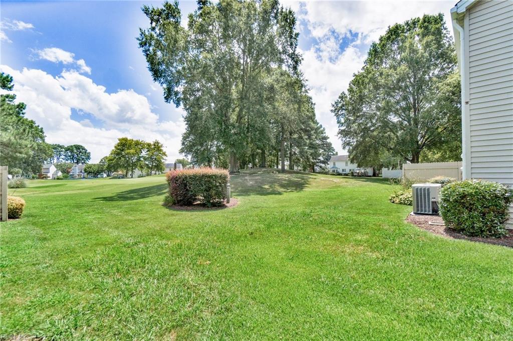 5187 Cypress Point CIR 109