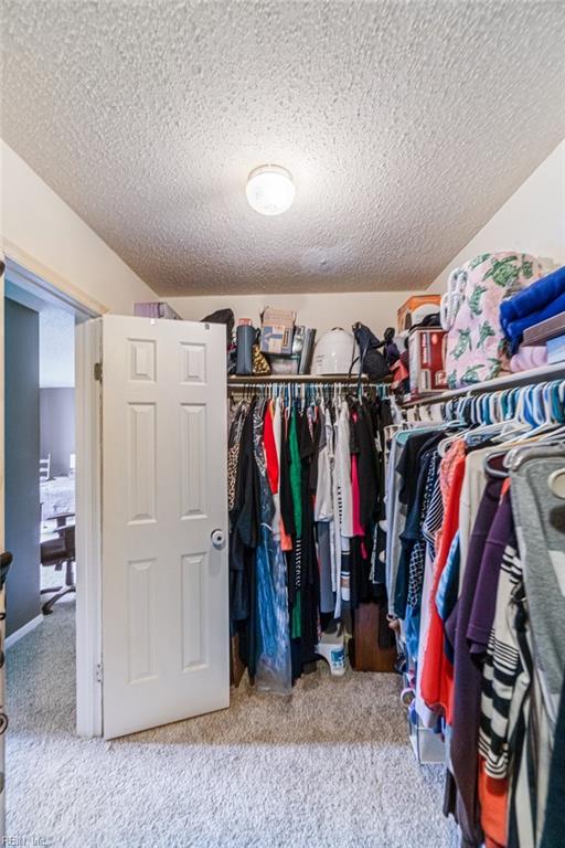 5187 Cypress Point CIR 109