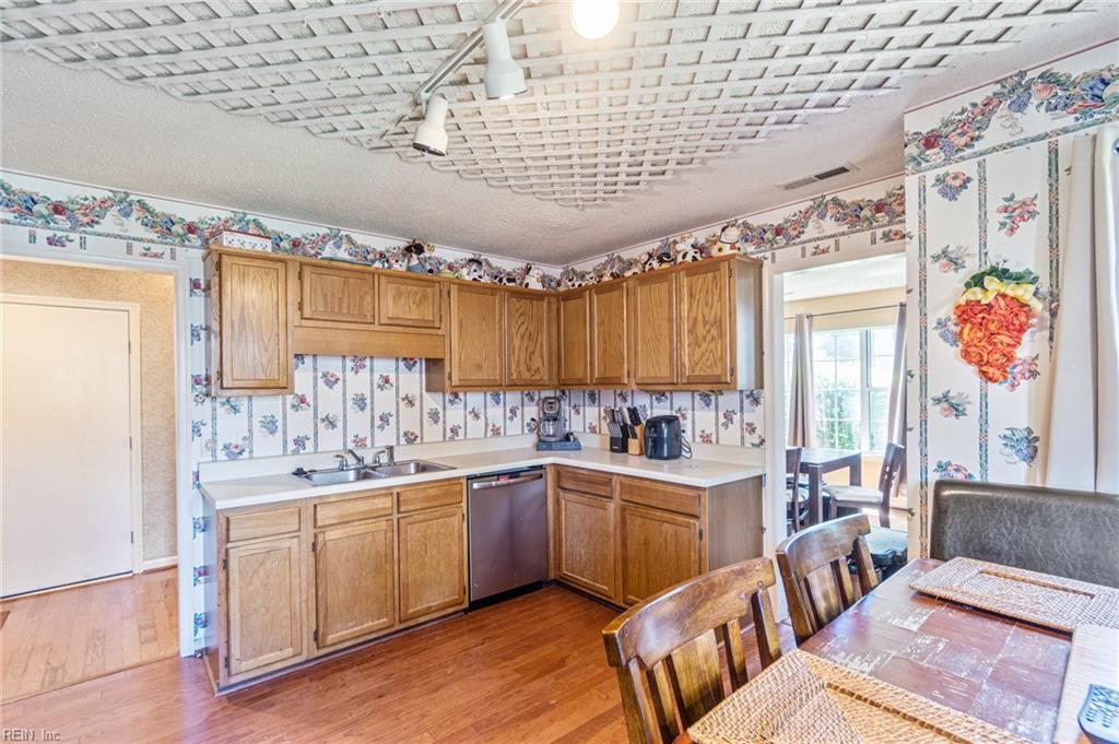 5187 Cypress Point CIR 109