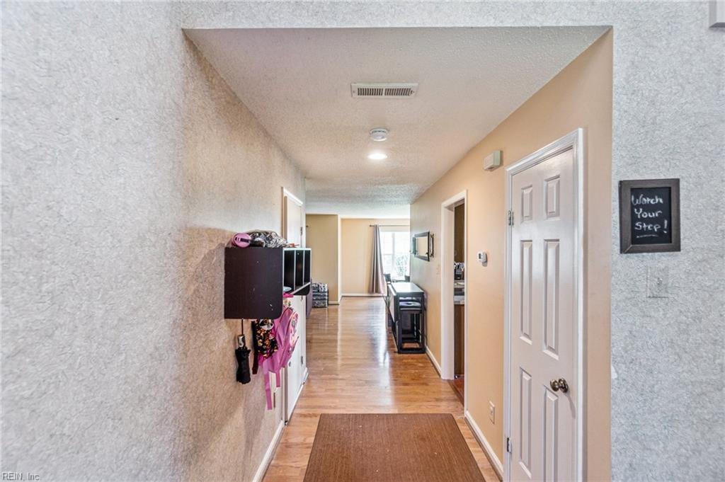 5187 Cypress Point CIR 109