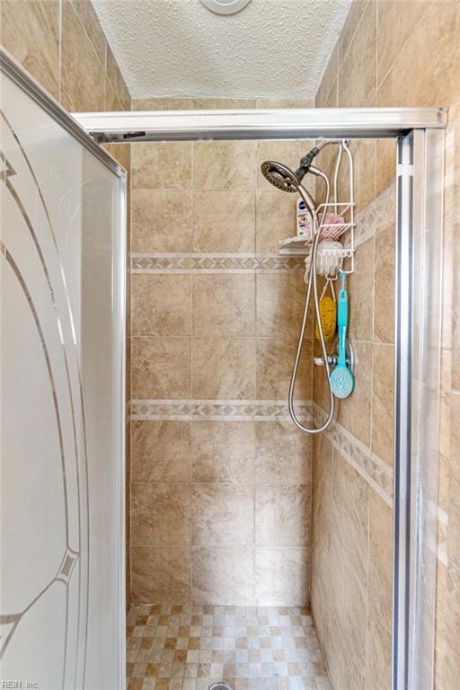 5187 Cypress Point CIR 109