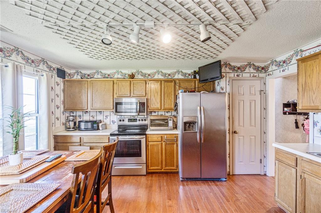 5187 Cypress Point CIR 109