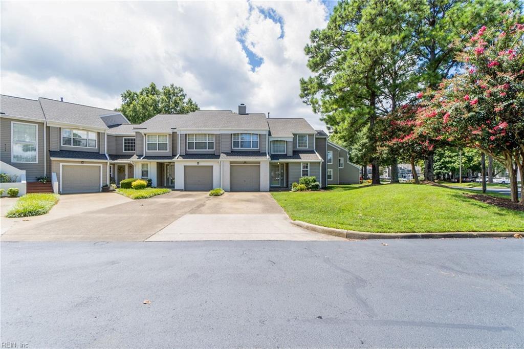 5187 Cypress Point CIR 109