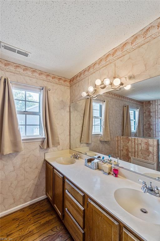 5187 Cypress Point CIR 109