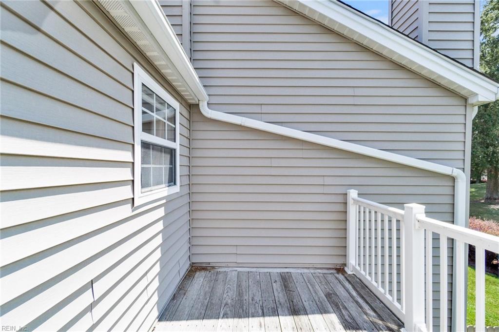 5187 Cypress Point CIR 109