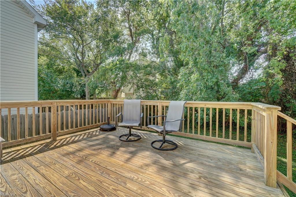 1553 West 41st Street