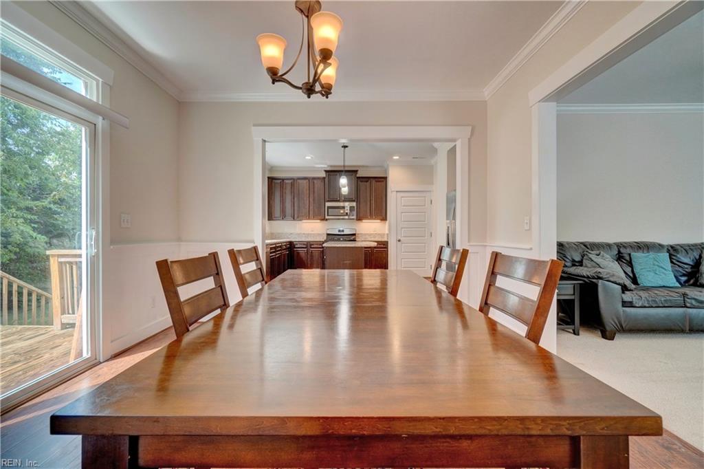 1553 West 41st Street