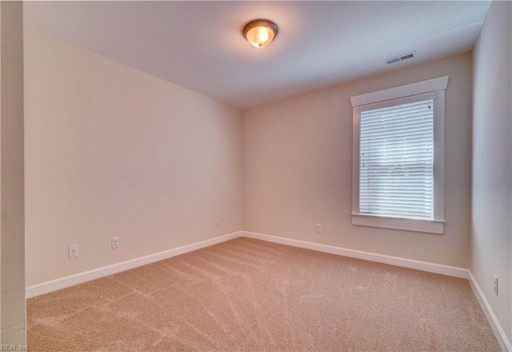 1553 West 41st Street