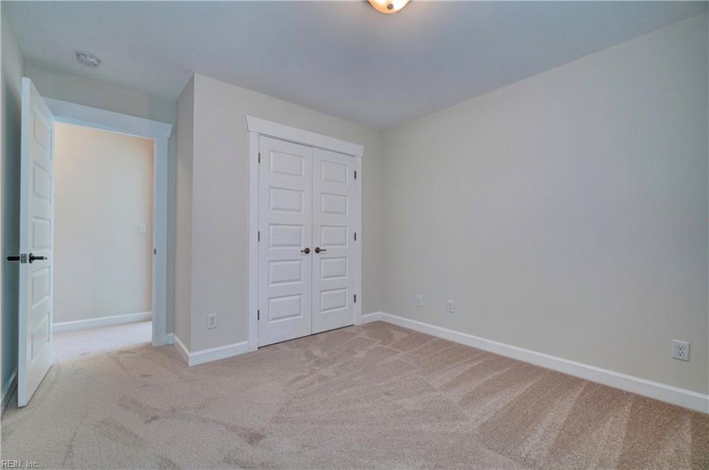 1553 West 41st Street