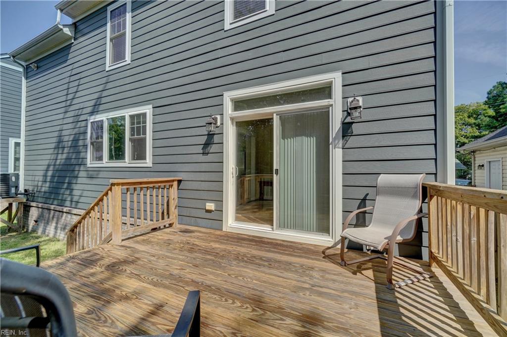 1553 West 41st Street