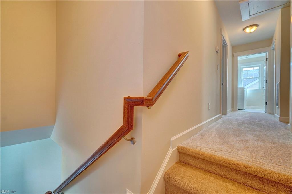 1553 West 41st Street