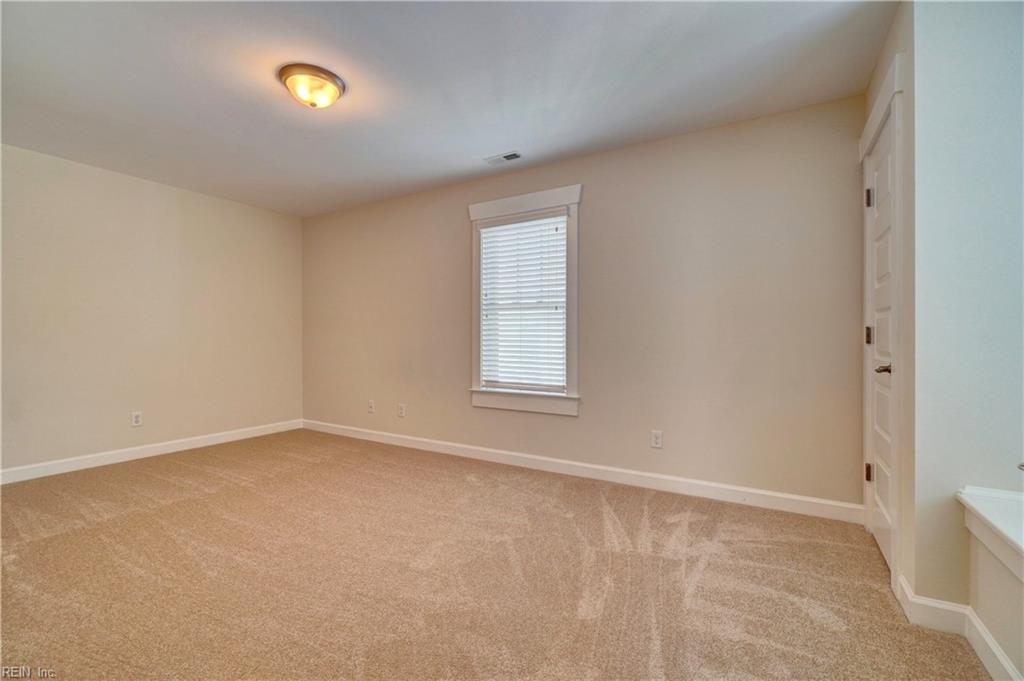 1553 West 41st Street