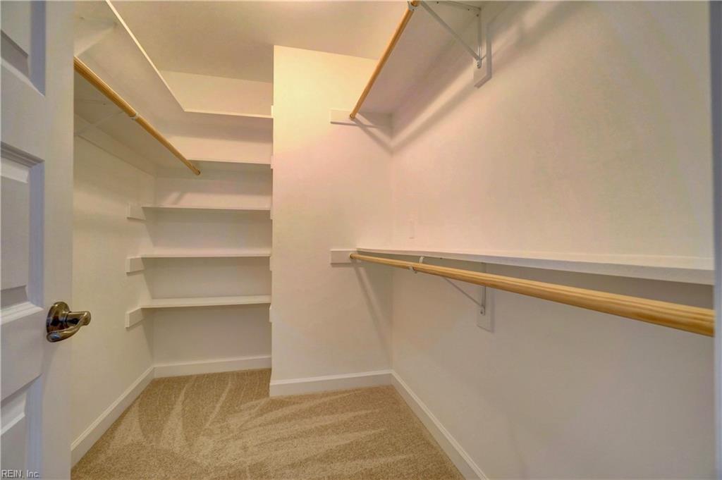 1553 West 41st Street