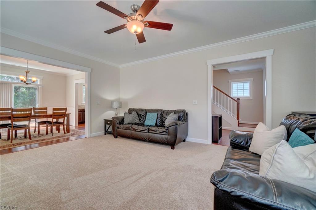 1553 West 41st Street