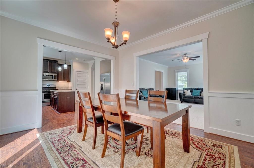 1553 West 41st Street