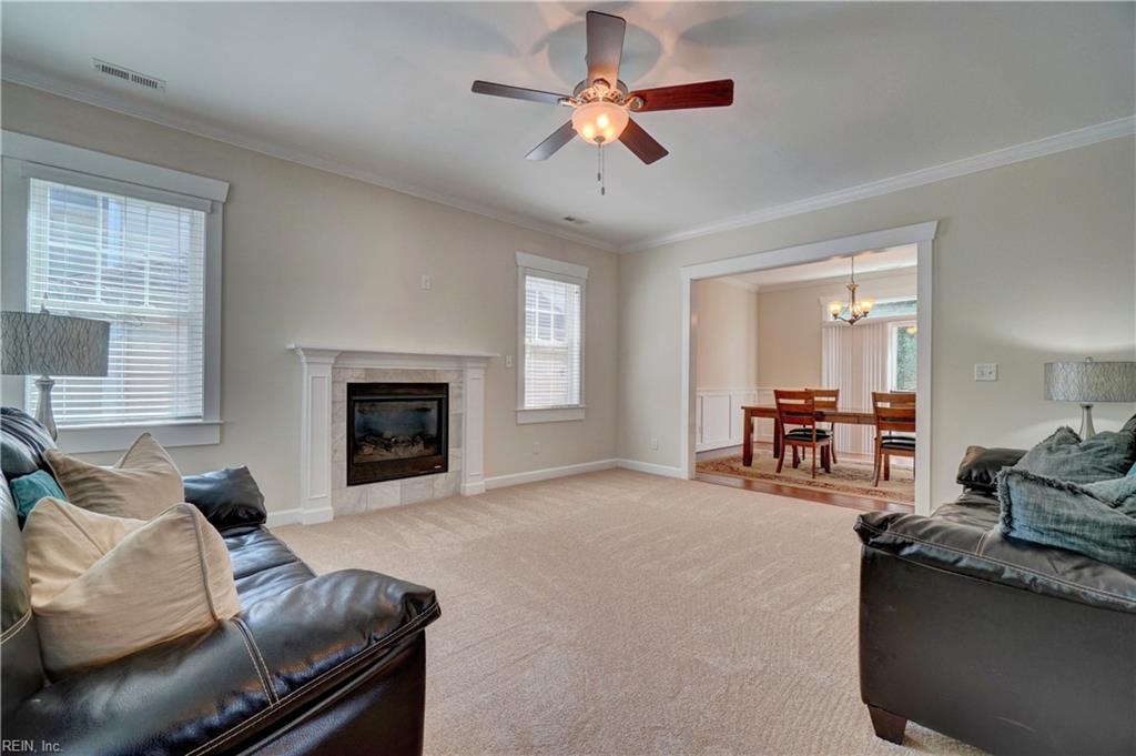 1553 West 41st Street