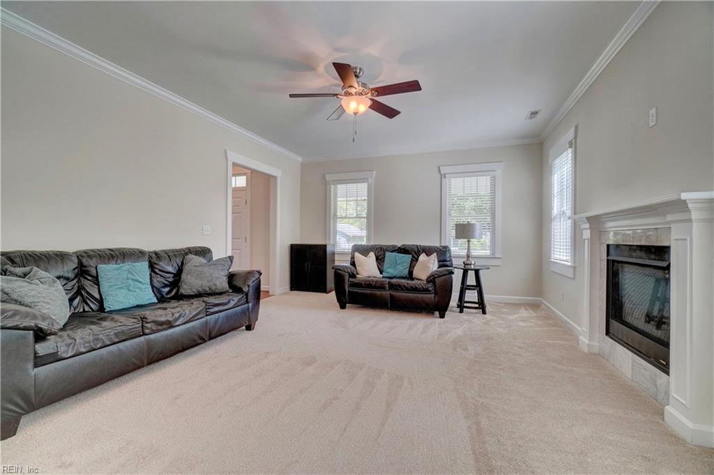 1553 West 41st Street