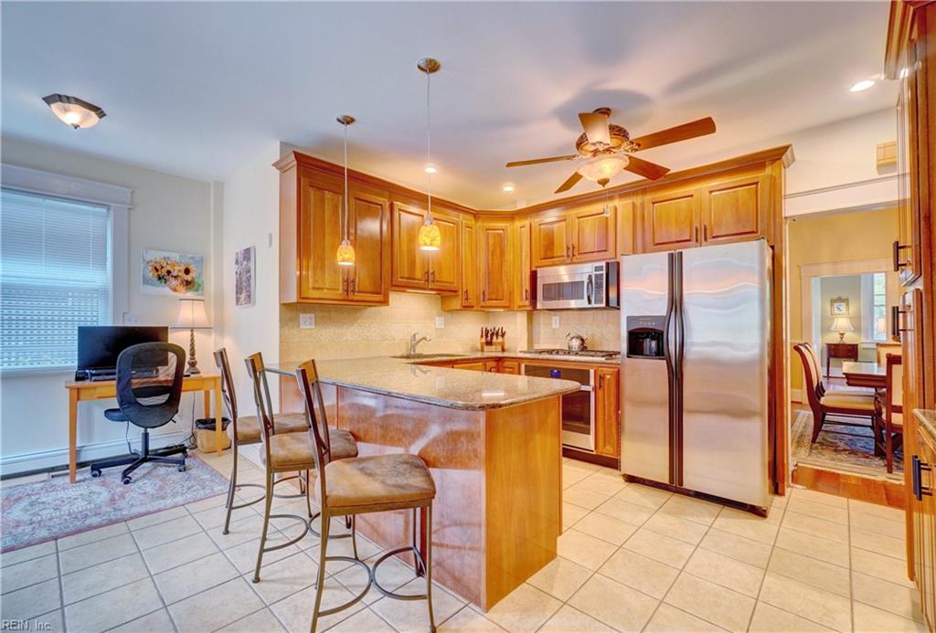 1318 Stockley Gardens