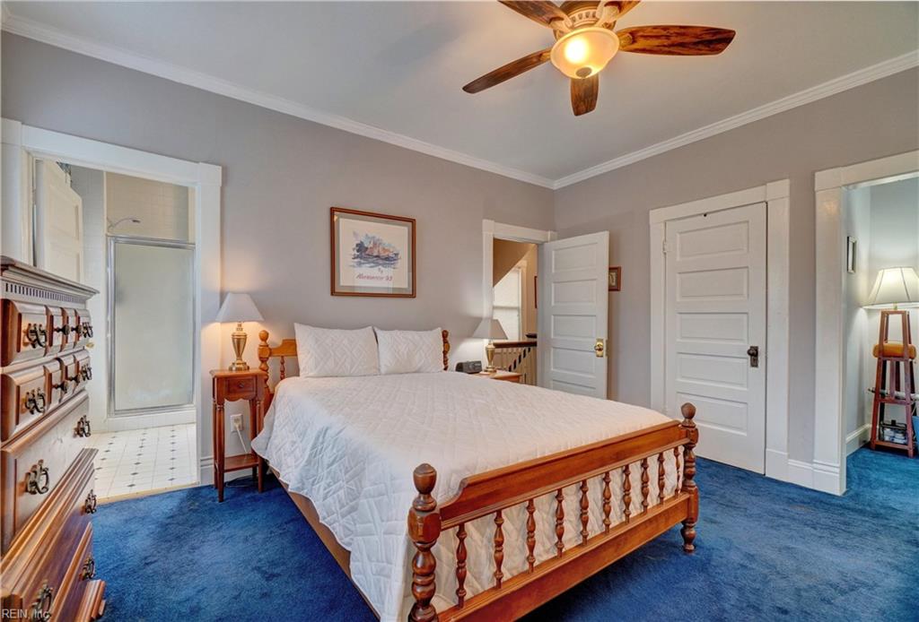 1318 Stockley Gardens