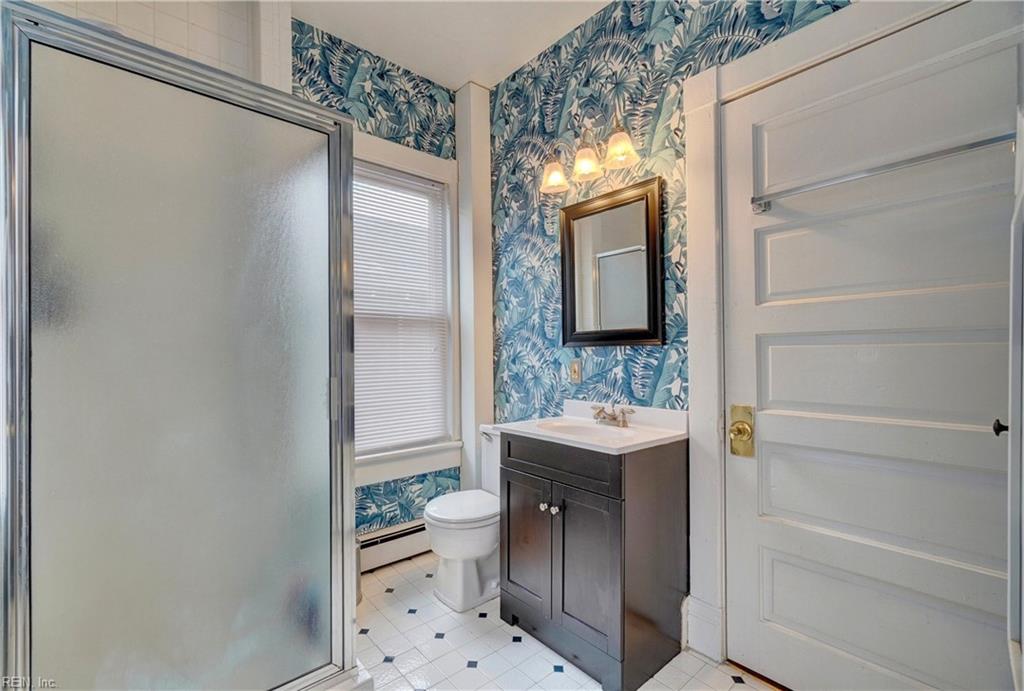 1318 Stockley Gardens