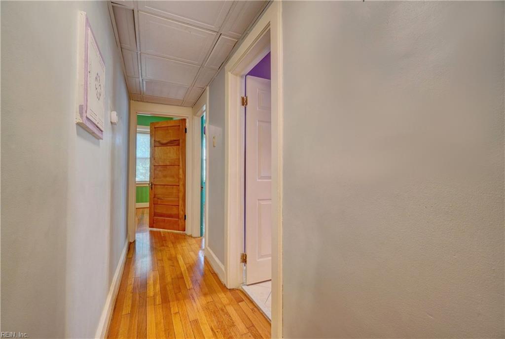 1008 Westover Avenue, Unit 102A