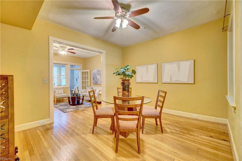 1008 Westover Avenue, Unit 102A