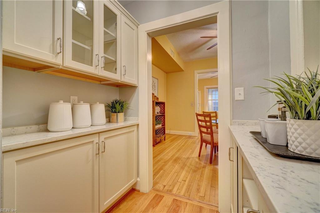 1008 Westover Avenue, Unit 102A