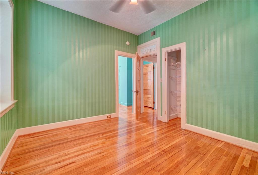 1008 Westover Avenue, Unit 102A