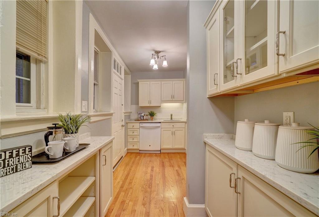 1008 Westover Avenue, Unit 102A