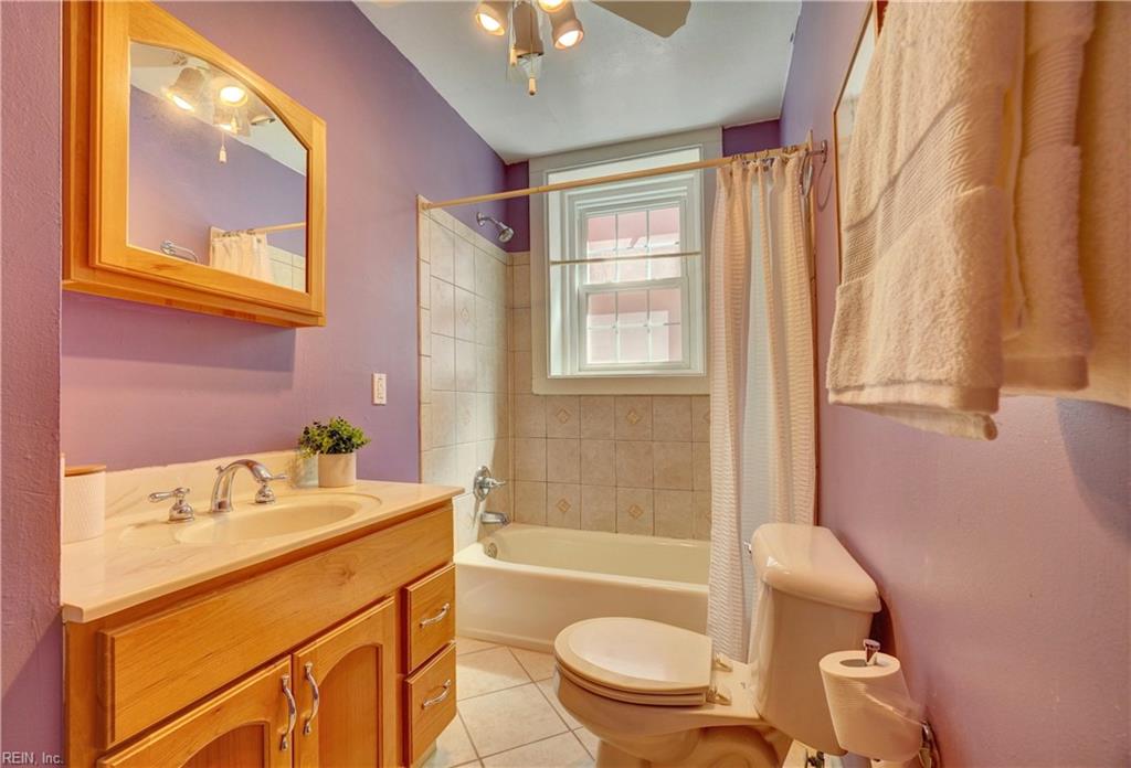 1008 Westover Avenue, Unit 102A