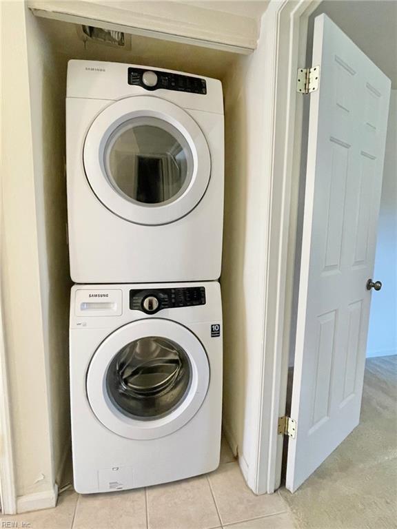 1304 Stockley Gardens 507