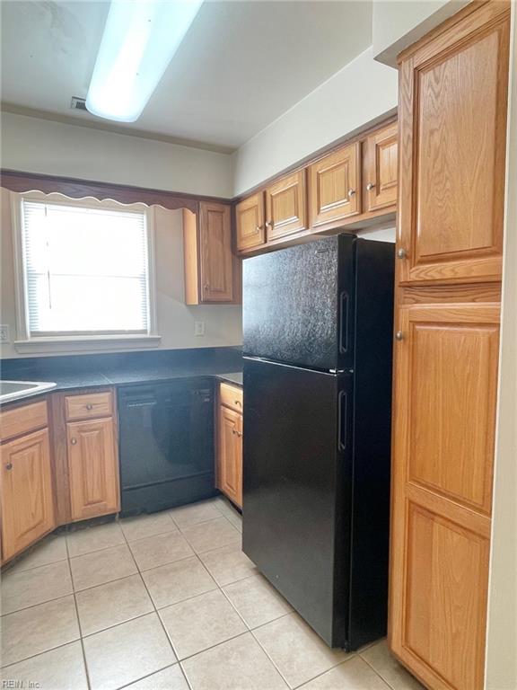 1304 Stockley Gardens 507