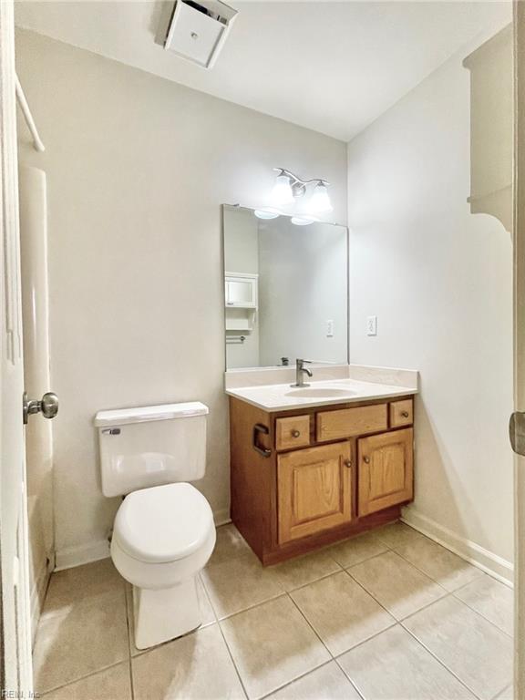 1304 Stockley Gardens 507