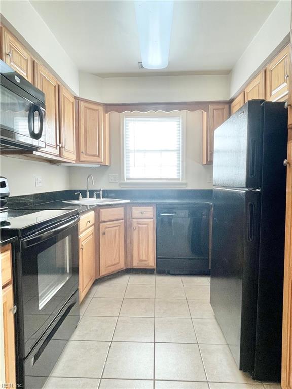 1304 Stockley Gardens 507