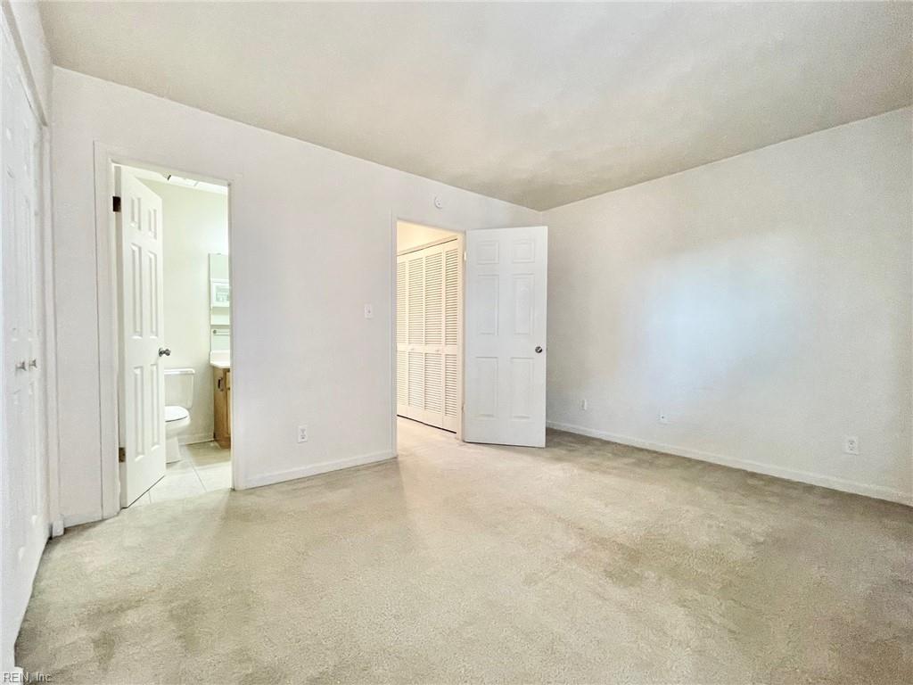 1304 Stockley Gardens 507