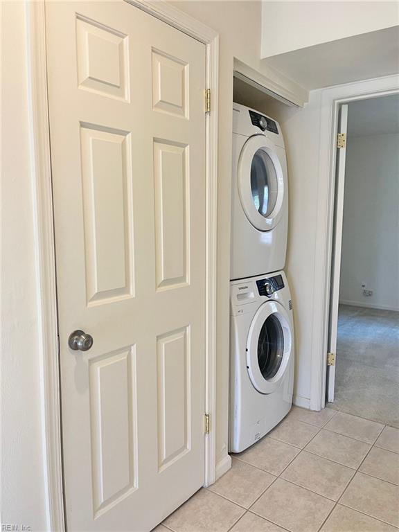 1304 Stockley Gardens 507