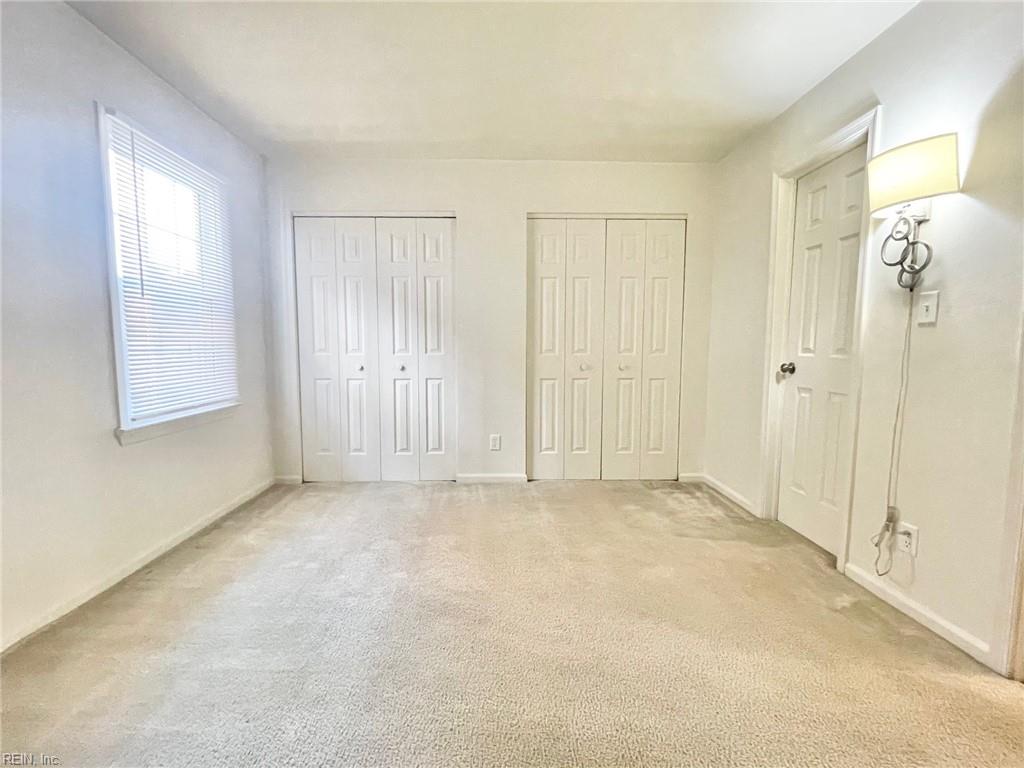 1304 Stockley Gardens 507