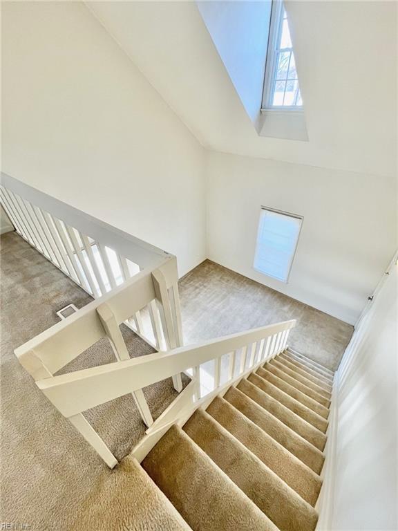 1304 Stockley Gardens 507