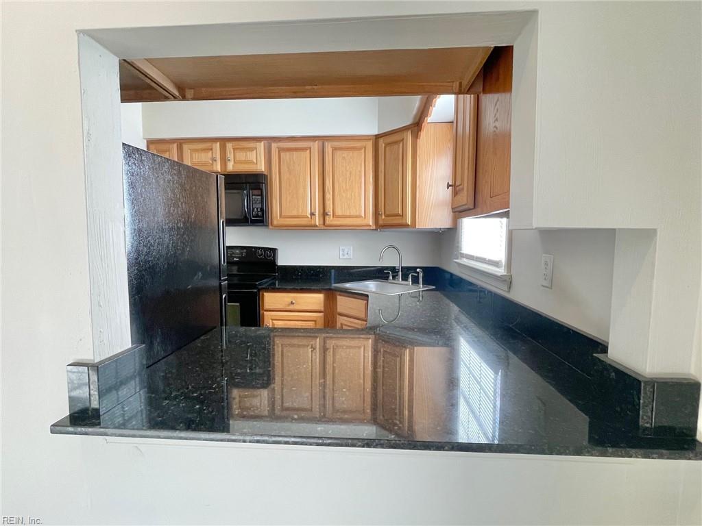 1304 Stockley Gardens 507